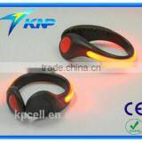 LED Shoe Light for Runners thumbnail-2