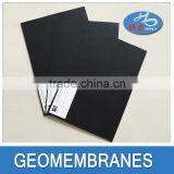 HDPE Geomembrane/Geomembrana for Civil Construction thumbnail-2