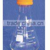 Reagent Bottle thumbnail-2