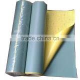 Glass Protection Vinyl Tape thumbnail-3