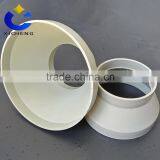 Pipe Reducer thumbnail-4