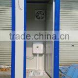 Cheap Portable Toilet