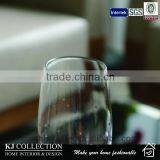 Top Grade Lead-Free Champagne Flutes /Glass Goblet/High Quality Crystal Wine Glass Cup thumbnail-4