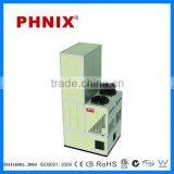 PHNIX 18.0KW Industry Air Source (Air to Water Heat Pump) Heat Pump Driers for Agriculture Tobacco, Fruit