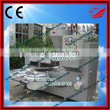 2016 Hot Automatic Oil Extraction Machine