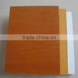 New Melamine Faced Mdf Board thumbnail-2