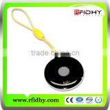 Programmable Rfid Epoxy Nfc Tag for Mobile Payment thumbnail-5