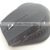 Personalized CPI Switch Custom Logo Cheap Optical 2.4g Mouse Wireless thumbnail-6