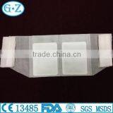 Lumbar Pain Remission With Sleeve thumbnail-6