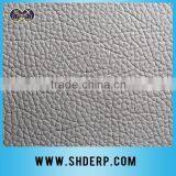 Decorative Car Interior Leather thumbnail-1