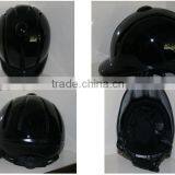 2015 Entertainment HIGH QUALITY Riding Helmets Hot Sales!has Different Sizes!MADE IN CHINA thumbnail-6