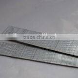 Taibo Stainless Steel Headless Brad Nails F Size thumbnail-1