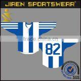 Custom Team Canada Ice Hockey Jerseys Cheap Ice Hockey Jerseys Shirts for Women thumbnail-1