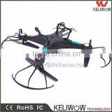 2.4G 4 Axis rc Airplane Flying Drone With 200mp hd Camera thumbnail-6