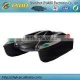 JABO-3A Remot Control Bait Boat , Bait Boats Carp Fishing , Waverunner Mk3 Bait Boat thumbnail-1