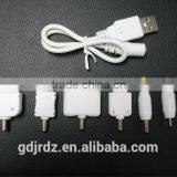 Y-001 Jump Starters, Multifunction Jump Starter Power thumbnail-4