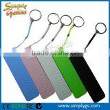 (OEM, ODM) Power Bank Factory, High Quality Power Bank, Best Power Bank thumbnail-1