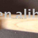 Dance Shoe Wire Brush thumbnail-1