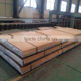 5083 Cladding Mirror Aluminium For Solar Reflection thumbnail-6