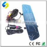 Newest Vehicle Traveling Data Recorder 1080 P / 720P Automobile Data Recorder Quality Choice thumbnail-2