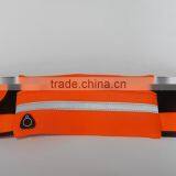 Running Neoprene Waist Belt Pouch Bag thumbnail-5