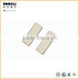 PTC Thermistor for Air Conditioner