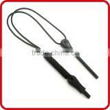 Survival Paracord Fire Starter for Sale