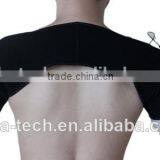 Rechargeable Heating Knee Pad thumbnail-3