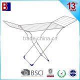 Household Goods 18M Metal Folding Balcony Clothes Drying thumbnail-1