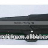 (TL-VP03A )Cheapest Plywood Violin Universal VVolin Coloured Violins thumbnail-6