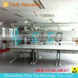 Antistatic Furniture Rywl Heavy Duty Anti-static Workbench thumbnail-3