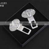 3D OEM Rubber/soft Pvc Custom Keychain for Promotion