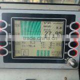 Used Drilling Rig CSR/TEG 180D on Sale thumbnail-3