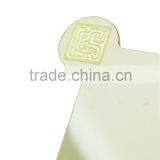 [National Museum of History] Phoenix Personalized Square Makeup Pocket Mirror thumbnail-4