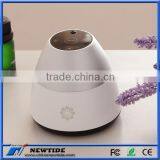NT-PF001 New Rechargeable Nebulizer House Ware Mini Walmart Nebulizer thumbnail-1