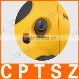 Mini Electric Screwdriver Tools Multi-functional Household Small Rechargeable Drill Electric Screwdriver thumbnail-6