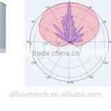 5GHz MIMO Sector Antenna 18dBi thumbnail-1