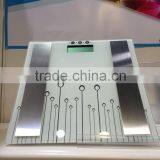 Digital Bathroom Body Scale AND Bathroom Scale Body Fat thumbnail-6