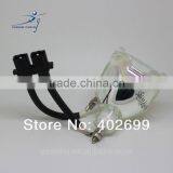 Lampara Mp7640i for 3m