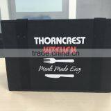 New Design PP NON WOVEN Storage Box thumbnail-1