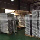 Shenzhen Golden Sailing Stage Equipment Co., Ltd. company overview - view 2 thumbnail