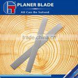 Workshop Tools Blades and Knives for Planers Jointers thumbnail-1