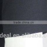 Mans Combed Cotton Full Silkscreen Printed T-shirt,design T-shirt thumbnail-6