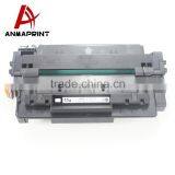 Q6511A Laser Printer Cartridges Compatible for HP 11A Toner Cartridges