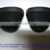 A-802 Steel Toe Cap for Safety Shoes With Pvc Strip thumbnail-3