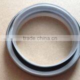 4BT3.9 Crankshaft Seal 3937111 3925959 4025270 3904351 thumbnail-3
