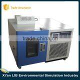 Laboratory Apparatus Used Physics Dry Aging Machine thumbnail-3