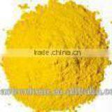 Basic Yellow 2 (Auramine O) Colorant Oil and Fat Dyestuff thumbnail-2