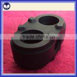 CNC Machining Parts Color Oxidation Aluminum CNC Milling Parts Quality Choice thumbnail-3