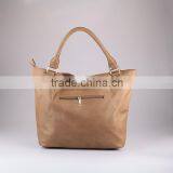 4167 6-8 USD Ladies Bags 2015 Ladies Handbag Best Fashion Designer Handbag thumbnail-3